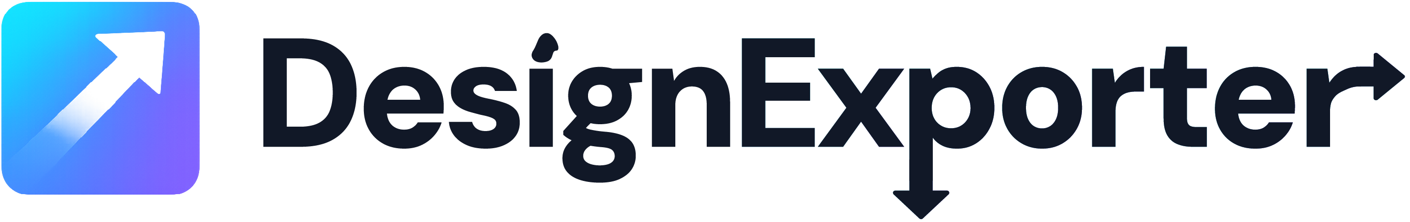 DesignExporter